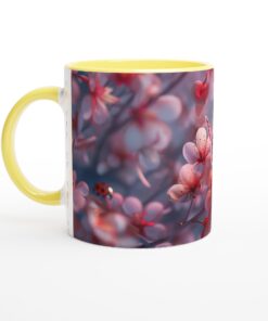 5da1a390-8973-4fa1-9c3e-d767addf90a6