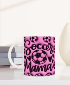 5da2a0f2-767a-47fd-97de-ef28c739c141