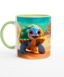 5da7c2ee-8e92-4b9c-9883-58e0c956d9ff