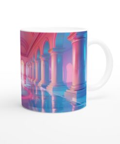 5daec1d7-a928-4f98-9278-e7342a2b1688