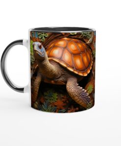 5db2d1d5-13d3-4dc9-a99b-494e748db3f5