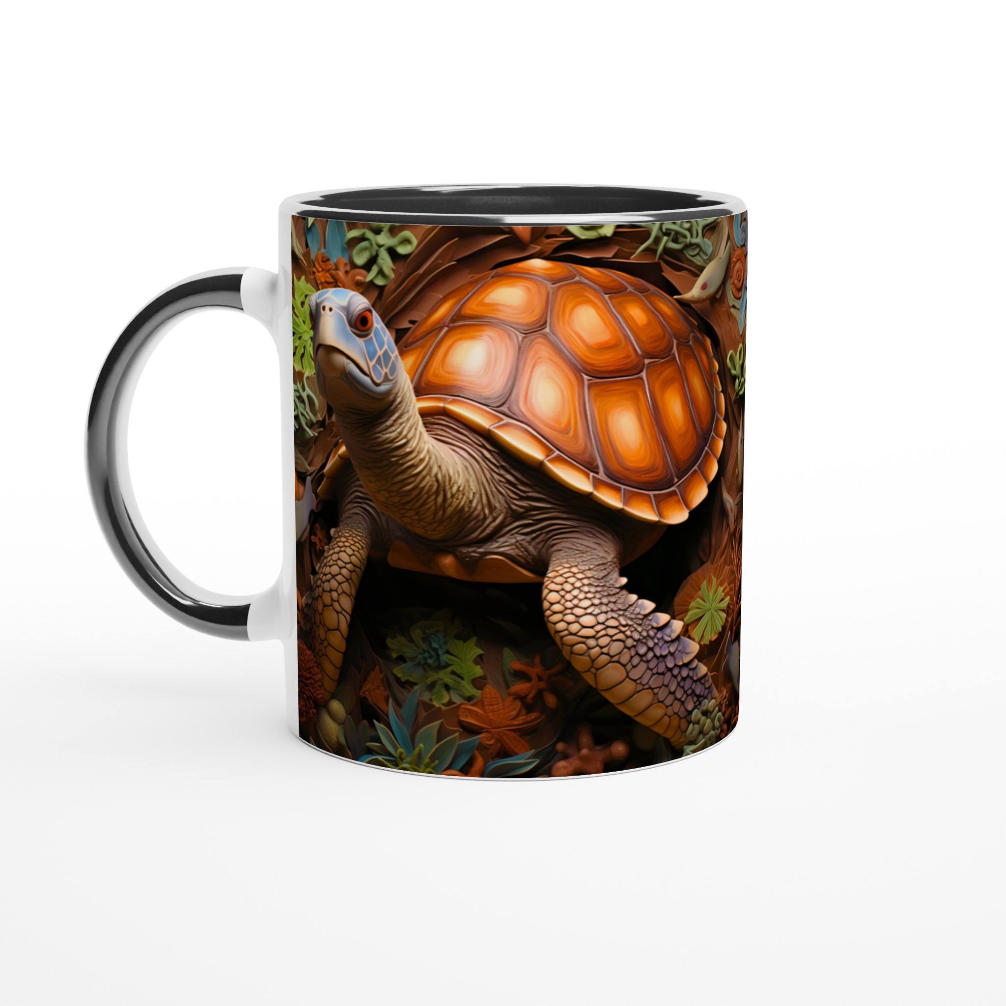 5db2d1d5-13d3-4dc9-a99b-494e748db3f5