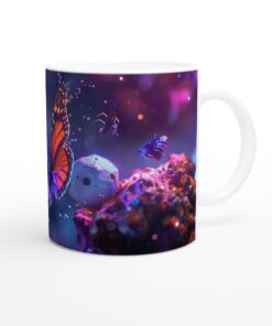 5db4da62-7e73-47eb-b10d-5741cd1baa35