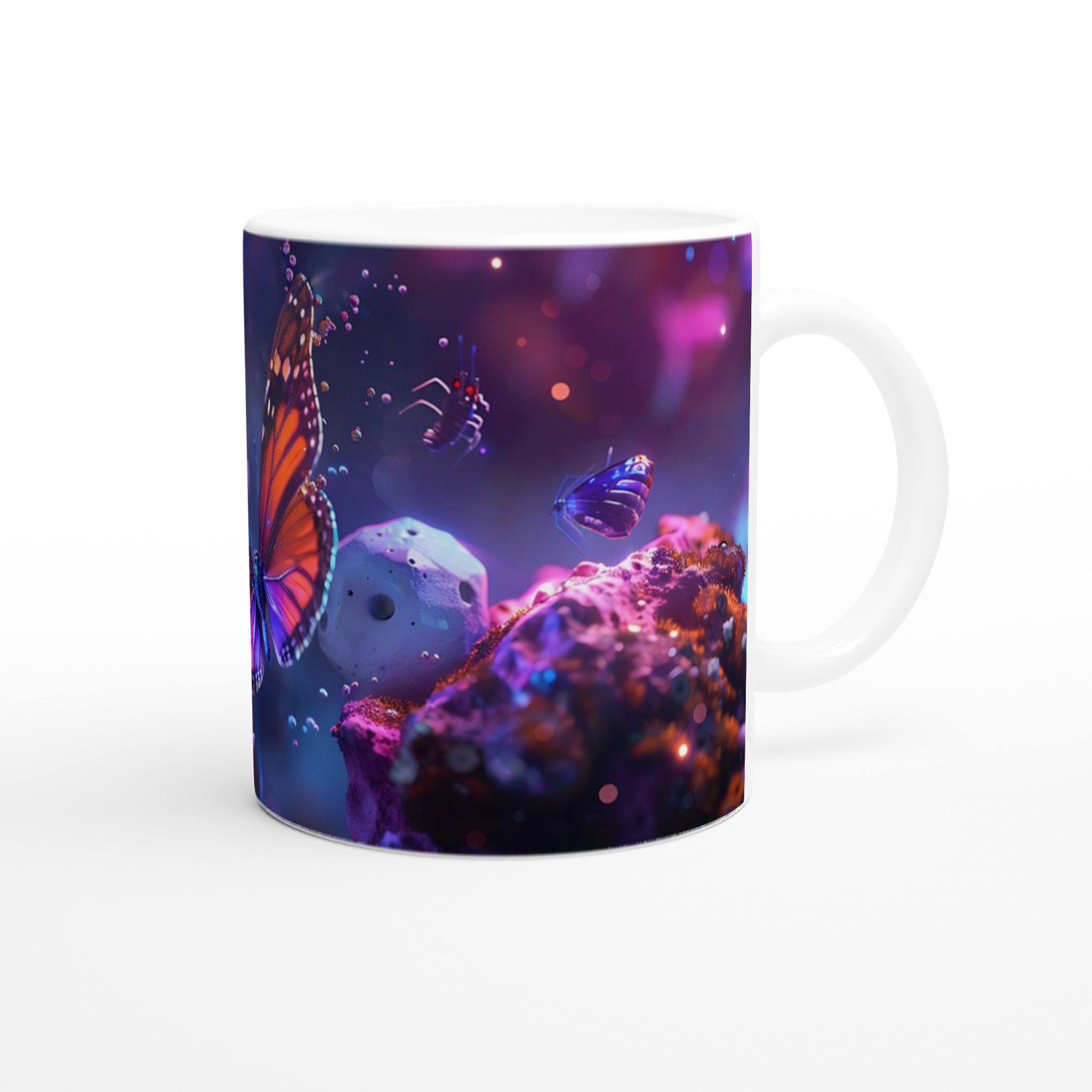 5db4da62-7e73-47eb-b10d-5741cd1baa35.jpg 5db4da62-7e73-47eb-b10d-5741cd1baa35