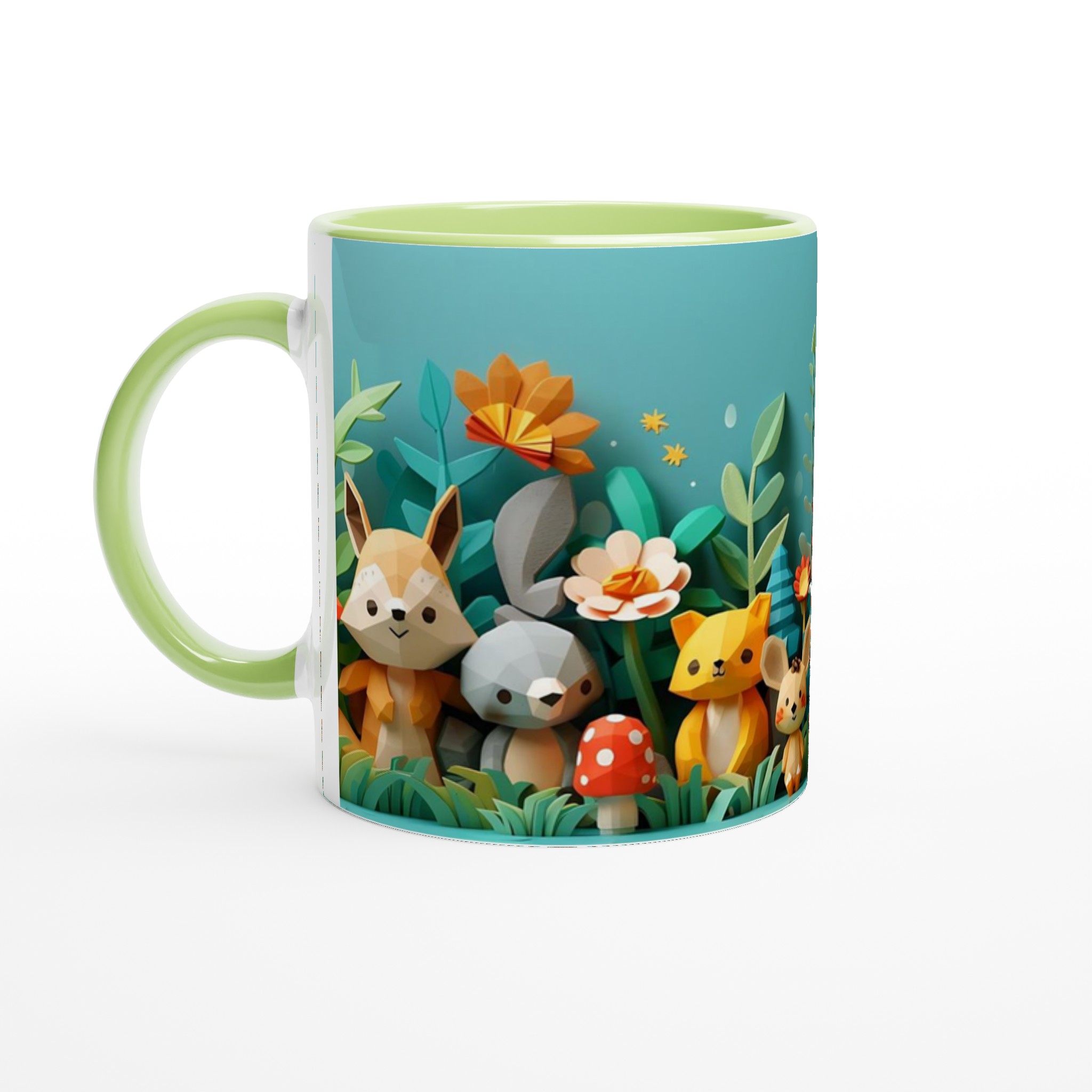 5db4eaf1-1fd1-41cc-ae7a-181b288ef02b.jpg 5db4eaf1-1fd1-41cc-ae7a-181b288ef02b