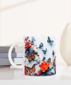 5db76341-5a15-4a04-a7a4-70553845ac21