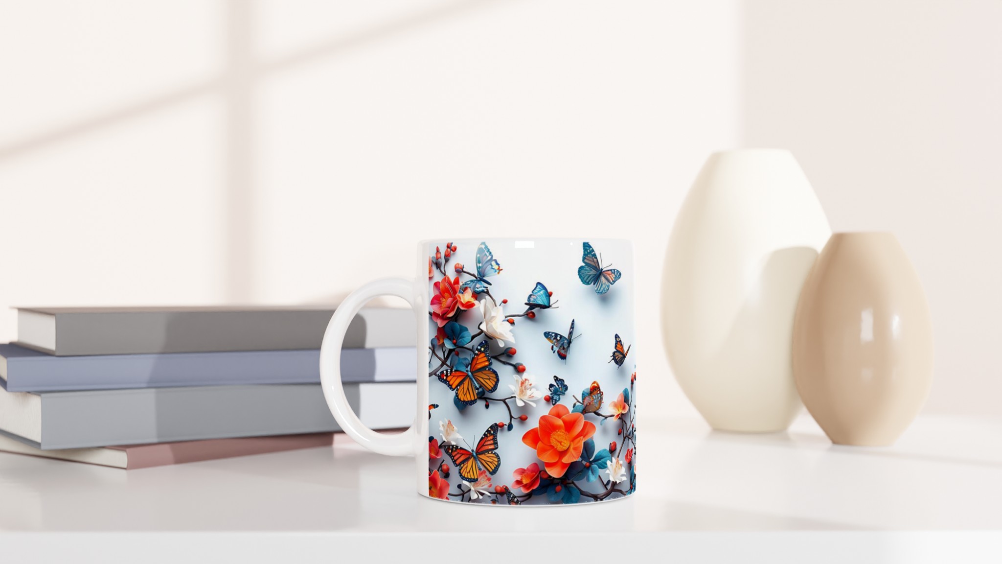 5db76341-5a15-4a04-a7a4-70553845ac21