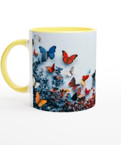 5dbaa54d-397b-497b-84e3-afdb22c1ce12