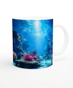 5dbd9733-60ff-477b-bccd-ad7e703cea86