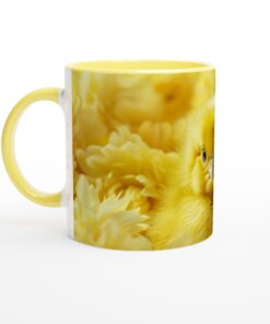 5dcca10d-f4db-47a0-9188-0519f4daa96c