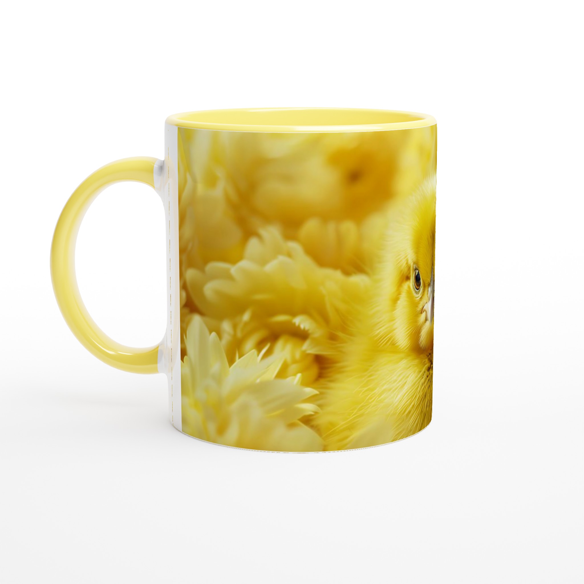 5dcca10d-f4db-47a0-9188-0519f4daa96c.jpg 5dcca10d-f4db-47a0-9188-0519f4daa96c