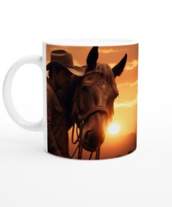 5dce1257-9292-45bf-8a15-eba14b50a173