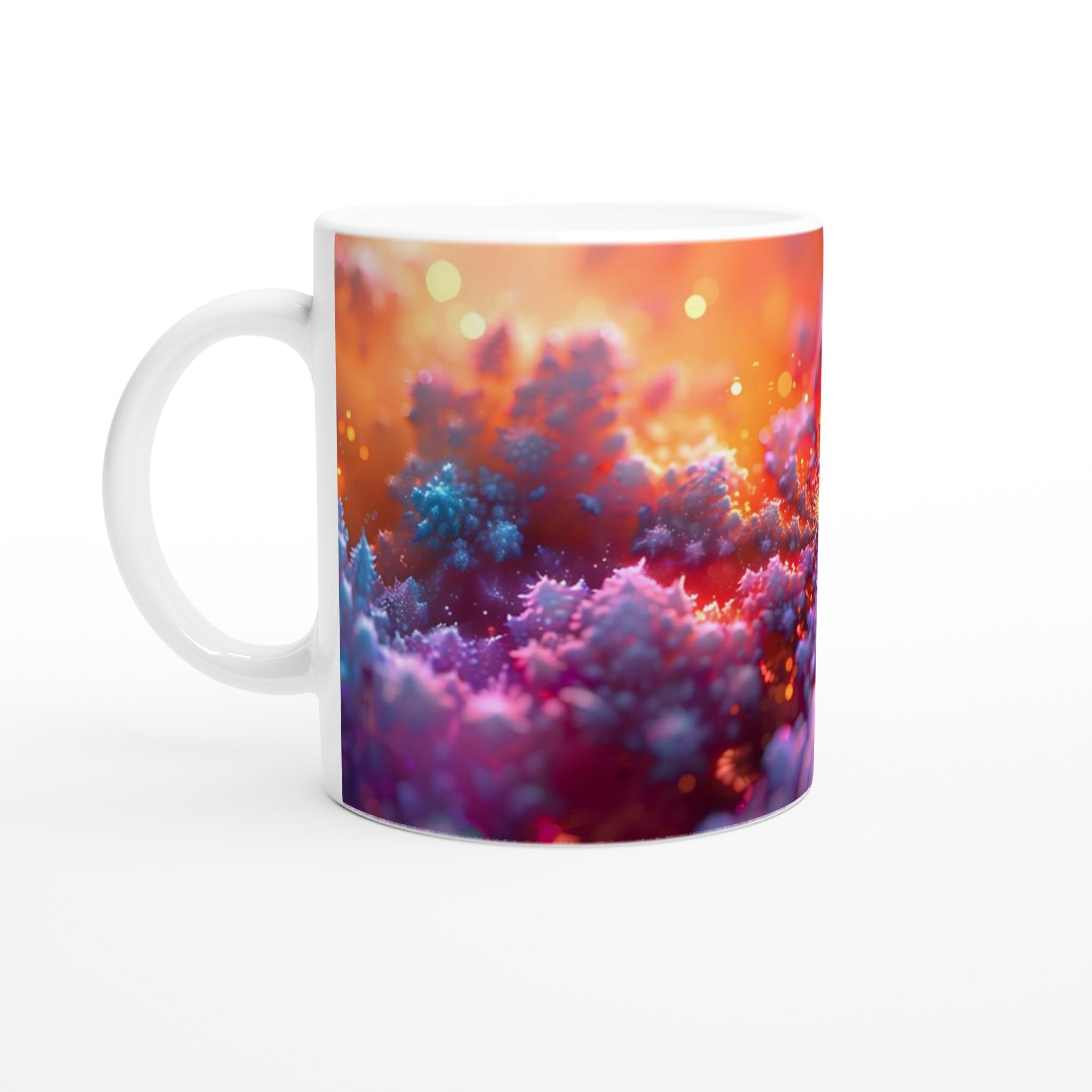 5dce1c3b-042c-4001-af42-30cc54d2b925.jpg 5dce1c3b-042c-4001-af42-30cc54d2b925