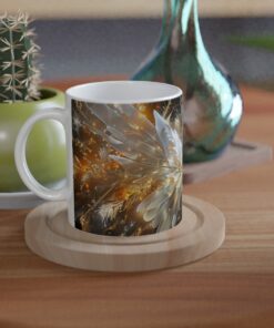 5dd2b691-dc9c-4a2f-a06e-00b83df22f8d