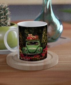 5dd34109-899a-403d-b26c-77811cb7359e