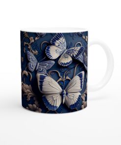 5dd812de-7a06-4894-8d18-7295863dda0b