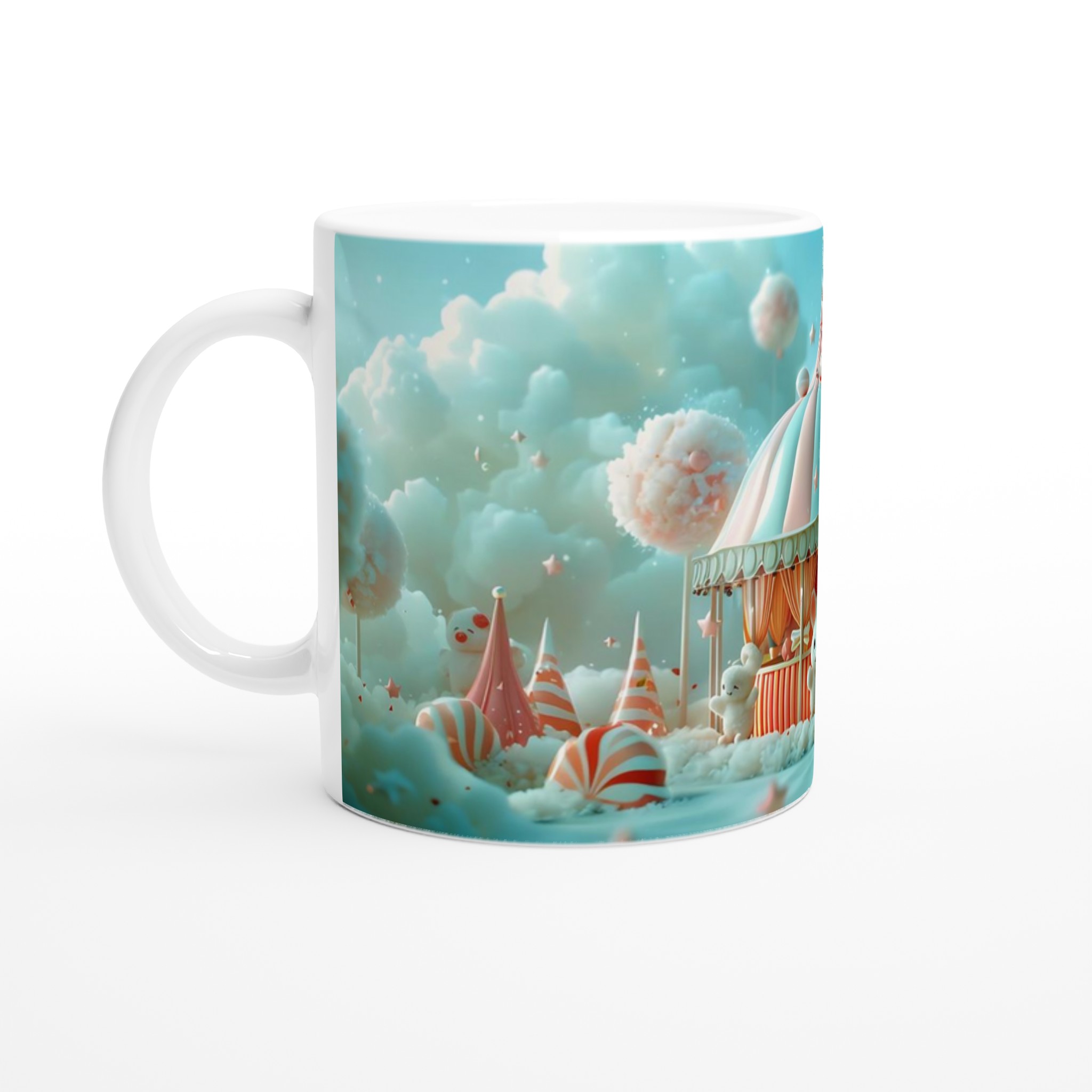 5dddc9d8-d5cf-48ce-927c-83059df01c45.jpg 5dddc9d8-d5cf-48ce-927c-83059df01c45