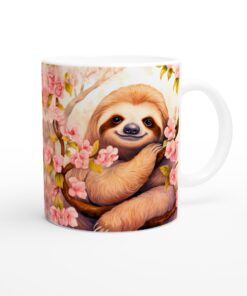 5de3994b-0109-4229-a781-08b2a607a97a