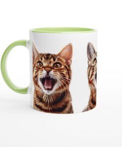 5de51bd0-1b00-4081-be6a-e4f10cee851f