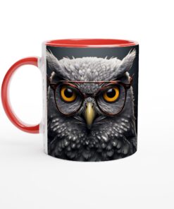 5deb6a4e-c763-4166-8697-0a0a24d46981