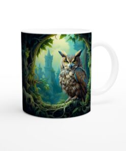 5dedd9f2-8ebd-4f11-951b-e8d7b7146f1a