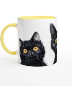 5deeea38-3a16-483f-93ec-dcaaf4db6f7c