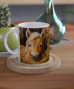 5defb80b-2c97-42ed-9b99-413b37a77e14