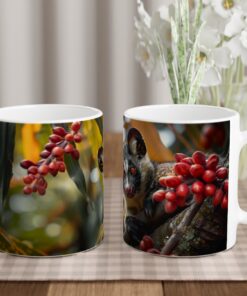 5df393c8-3fc8-4870-8030-d733ecff562e