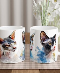 5df3fe11-628b-450e-9569-4fc19769b7d4