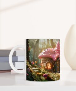 5df4dcd9-b6a6-421c-a9f9-88ec483ed7f2