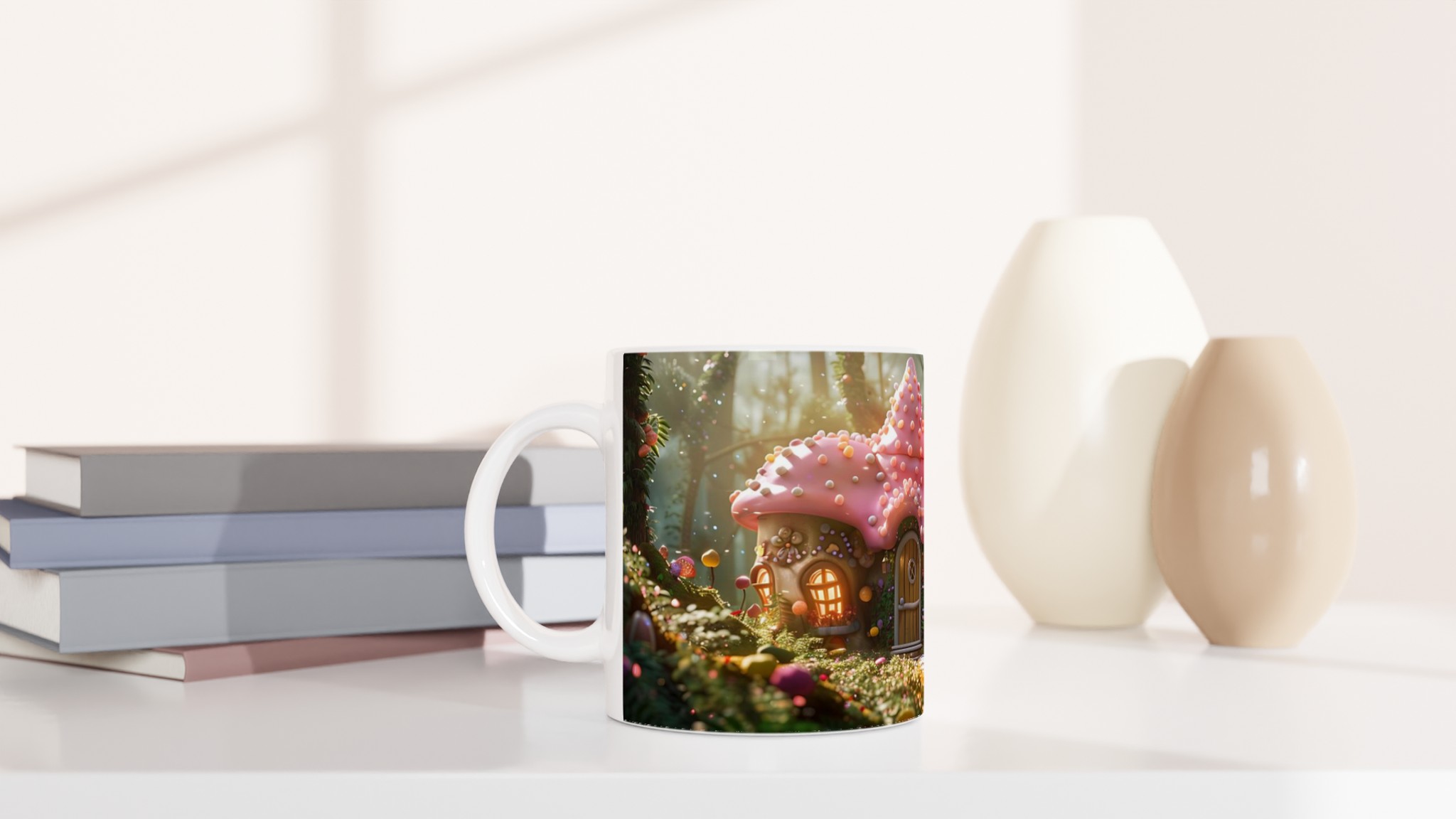 5df4dcd9-b6a6-421c-a9f9-88ec483ed7f2