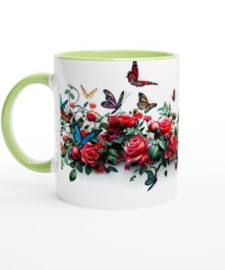 5df5a21c-fef8-4907-b90a-f714370b7373