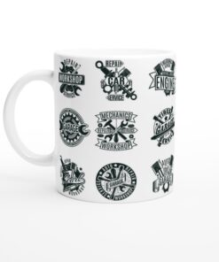 5df853bd-ac0a-4e98-a934-08f7b98af086