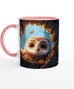 5e004961-7869-4d8a-8bfc-0e35d5e9e90a