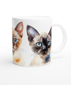 5e045a69-b8d2-4fd6-bde0-dc30d2b8cac8