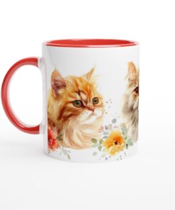 5e089611-35ca-461d-bde4-a4fd769494b9