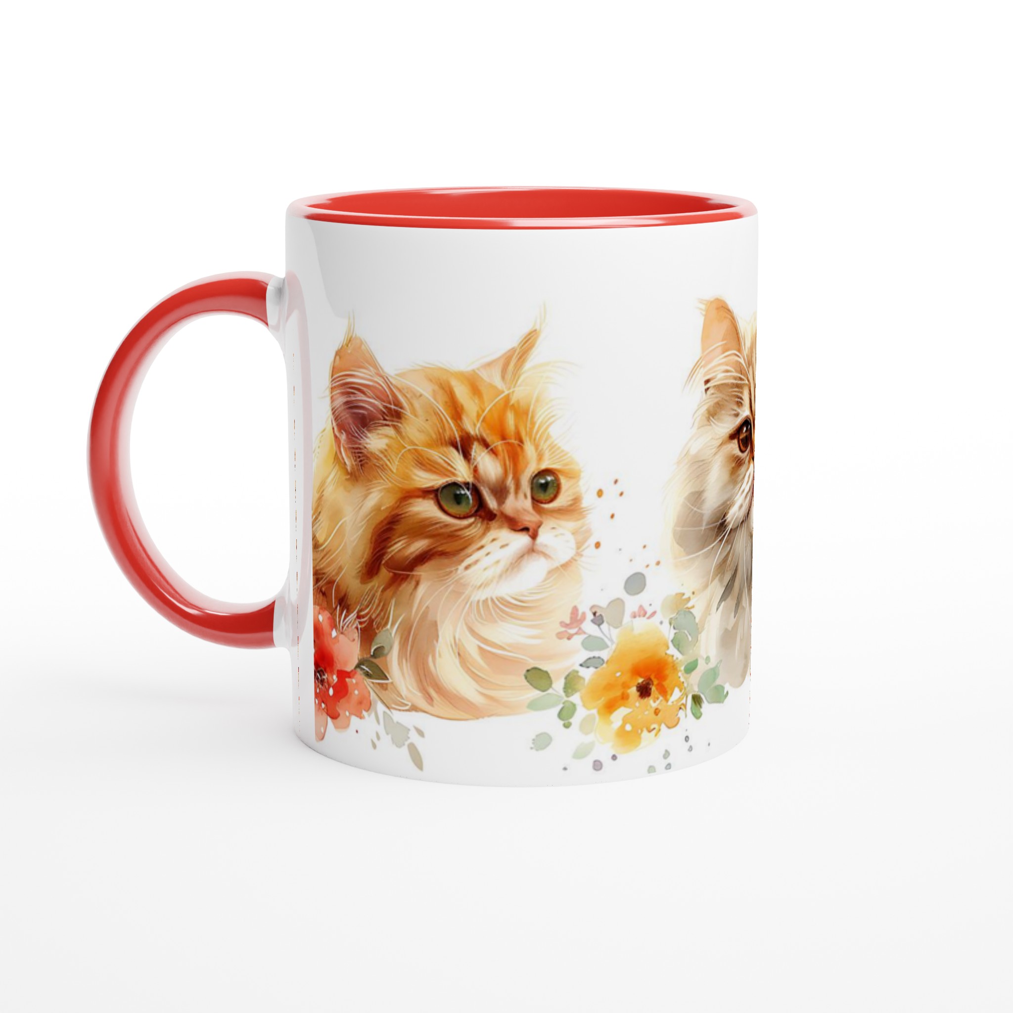 5e089611-35ca-461d-bde4-a4fd769494b9