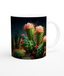 5e09198e-dbf2-49cc-a4ad-721dbc4fef27