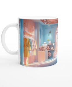 5e0b1e1e-f1a1-4f6b-851d-465ff64ca80c