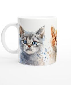 5e0c754d-bf36-498b-b9c0-6a993896a06b