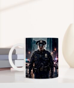 5e0edeb1-3123-4bfc-a08d-e96df63b1aba