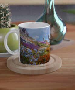 5e16f3d5-9d37-47f4-8907-eed8c2a69587