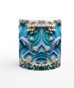 5e19bcda-4da9-4e1f-9f39-3df5f3f70db0