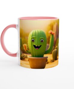 5e1fc0fb-0821-4394-91b4-447398687132