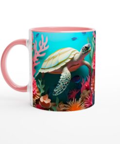 5e1fce85-1594-4134-8f4a-2d22a4f2b30c