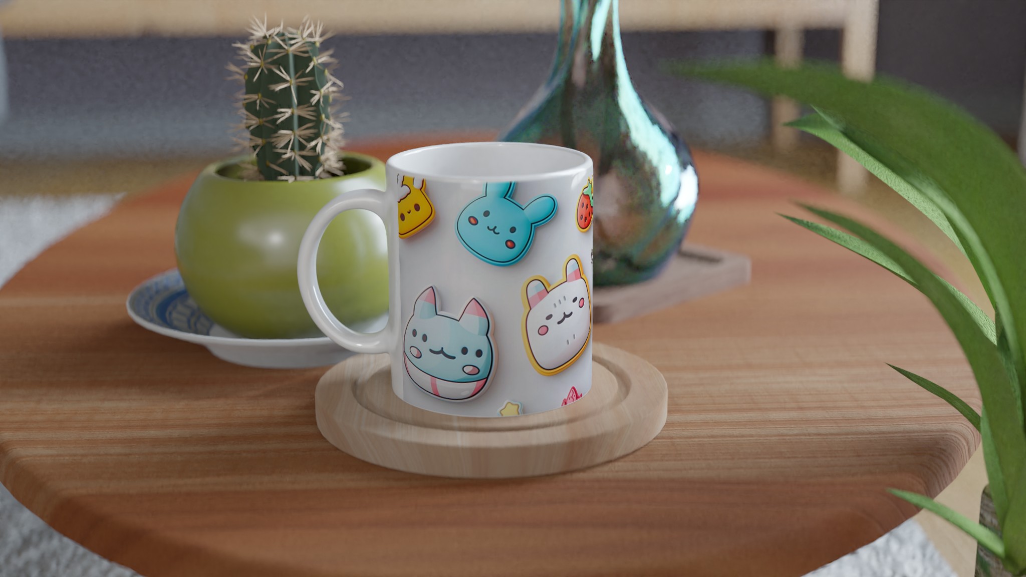 5e22ae4e-b2ce-44b3-8c2b-d1a6db4c13dd.jpg 5e22ae4e-b2ce-44b3-8c2b-d1a6db4c13dd