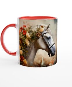 5e260f89-27e5-4f30-8b7e-c22c36fc1153