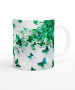 5e2833fa-7d16-4809-971d-3d5d10a8d737