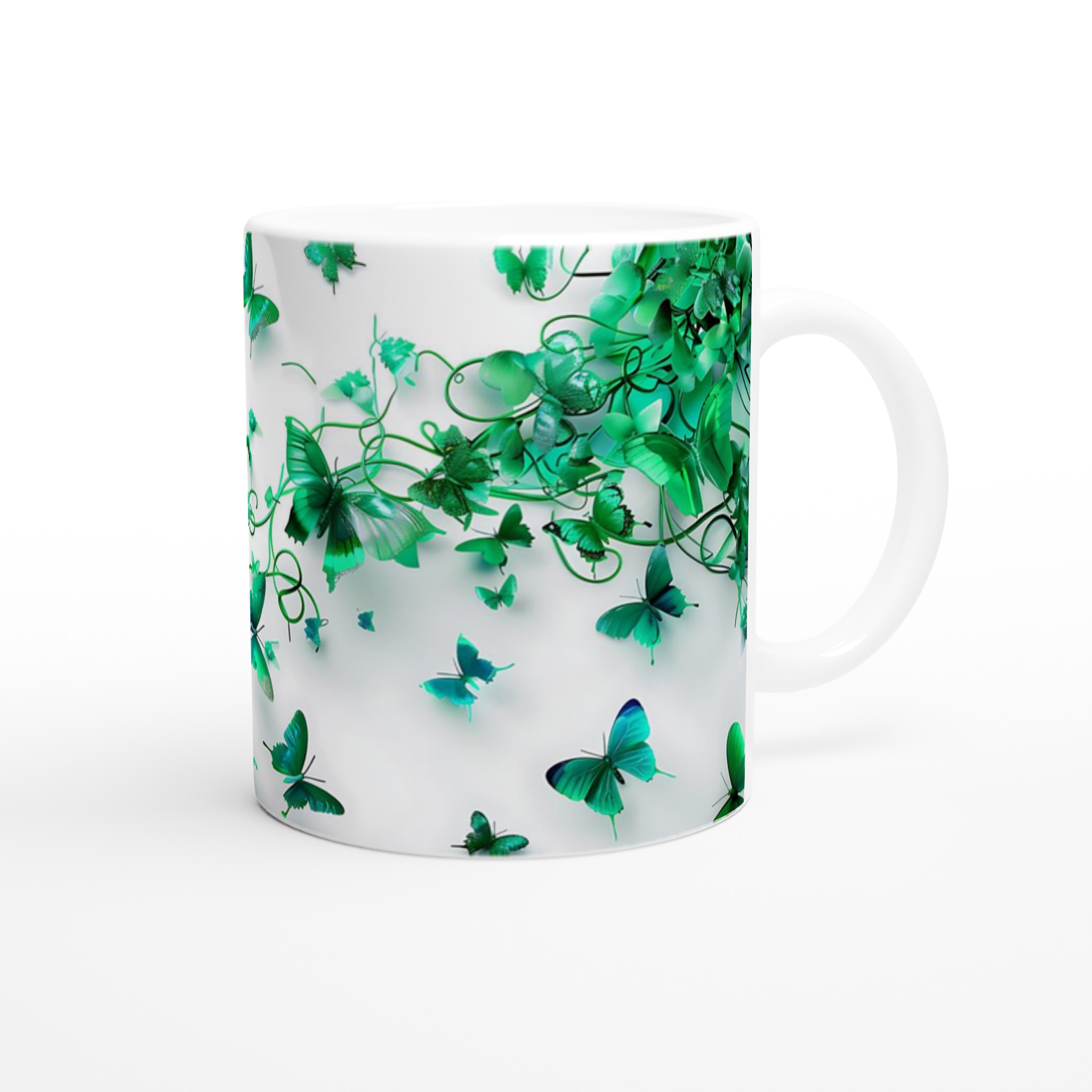 5e2833fa-7d16-4809-971d-3d5d10a8d737