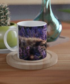 5e28974c-d1c2-4378-9666-4bf67f1cccd0